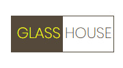 Glass House Architecture