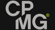 C P M G Architects Ltd