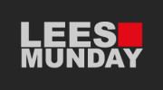 Lees Munday Architects