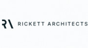 Rickett Architects