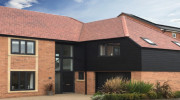 Projekt Architects
