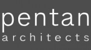 PENTAN PARTNERSHIP Architects