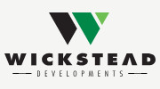 Wickstead Developments Ltd
