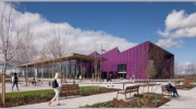 HLM Architects Ltd