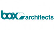 Box Architects