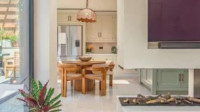 Residential renovations and refurbishments