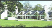 Jane D Burnside Architects