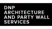 D N P Architecture