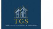 Greenward Associates