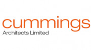 Cummings Chartered Architect