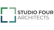 Studio Four Architects Ltd