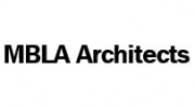 MBLA Architects + Urbanists