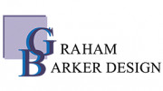 Graham Barker Design