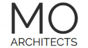 MO Architects