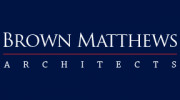Brown Matthews
