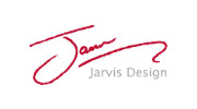Jarvis Design