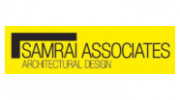 Samrai Associates