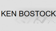 Ken Bostock Building Plans