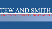 Tew & Smith