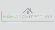 HSH Architecture