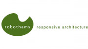 Robotham Architects