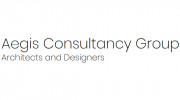 Aegis Consultancy Group