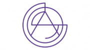 GOAStudio London residential architecture limited
