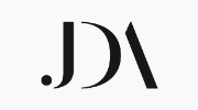 J D Architects