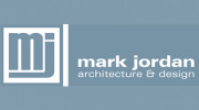 Mark Jordan Architecture & Design Ltd