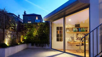 Architecture and Design