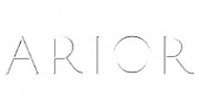 Arior Design