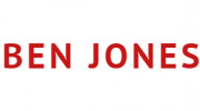 Ben Jones Architects
