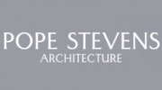 Pope Stevens