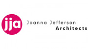 Joanna Jefferson Architects