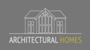 Architectural Homes