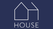 House Design Architecture