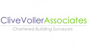 Clive Voller Associates