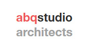 A B Q Studio