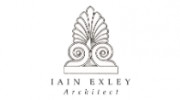 Iain Exley